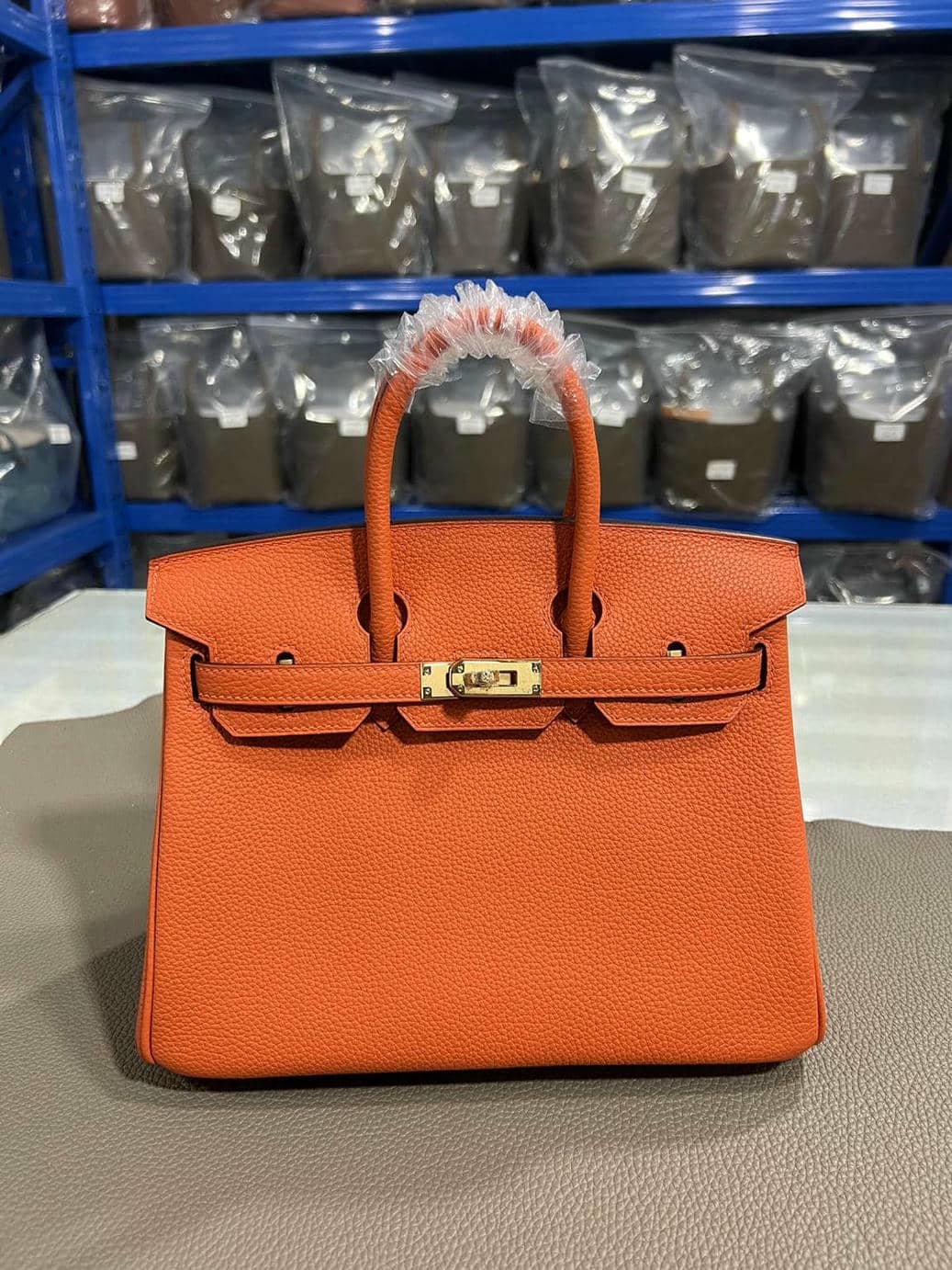 Birkin-106